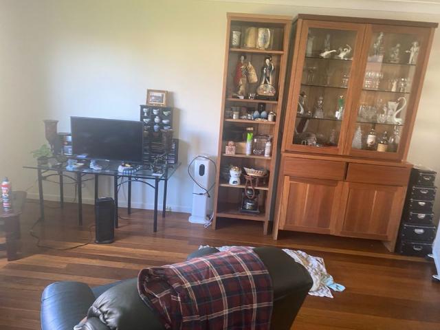 Room for rent in Sydney, New South Wales