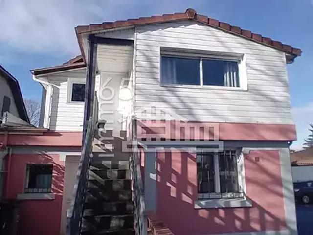 Appartement location à Tarbes, Laloubère