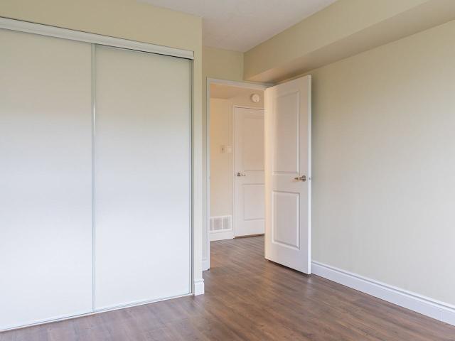Apartment for rent in Collingwood, Ontario