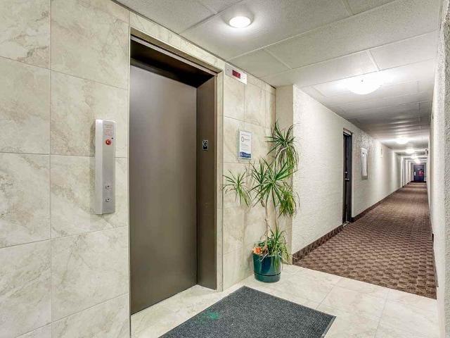 Apartment for rent in Collingwood, Ontario