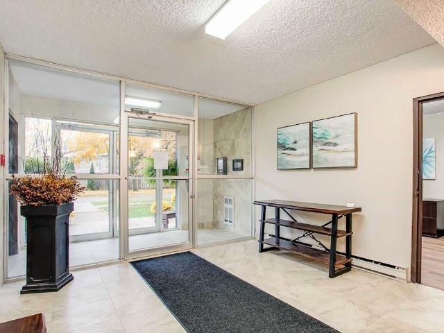 Apartment for rent in Collingwood, Ontario