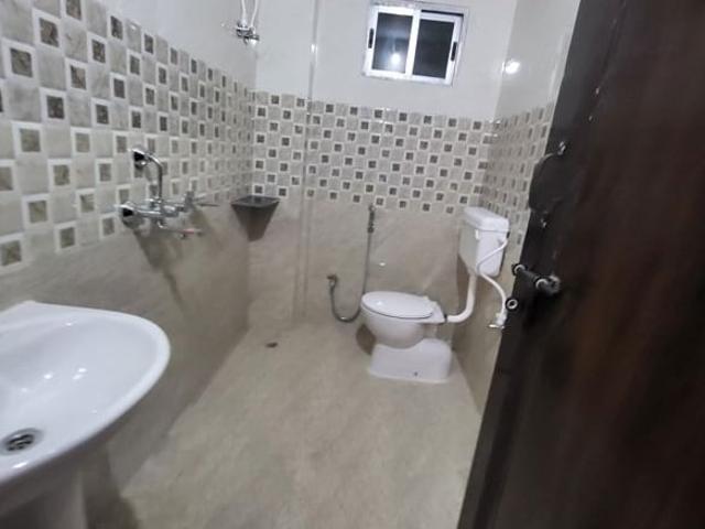 Flat for rent in Kanke, Jharkhand