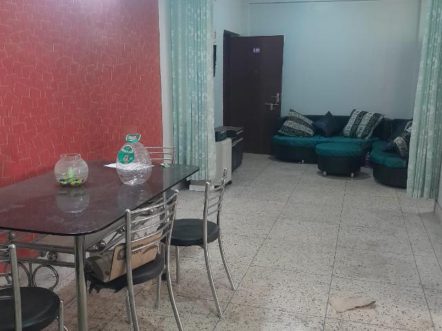Flat for rent in Kanke, Jharkhand
