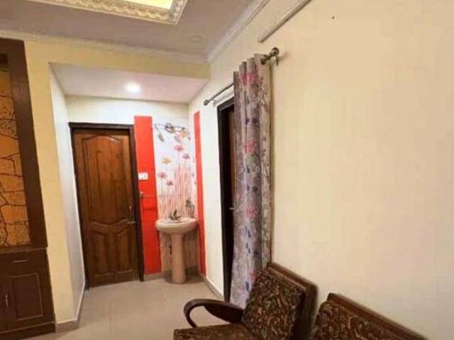 Flat for rent in Kanke, Jharkhand