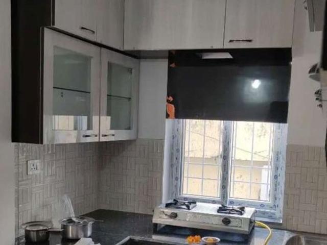 Flat for rent in Kanke, Jharkhand