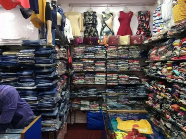Commercial for sale in North Waziristan, Federally Administered Tribal Areas fata