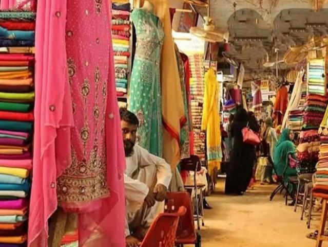 Commercial for sale in North Waziristan, Federally Administered Tribal Areas fata