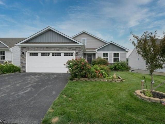 House for sale in Hardyston Township, Sussex County