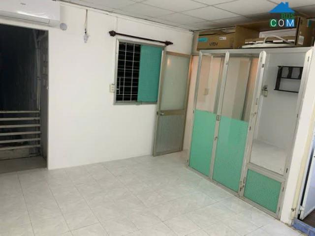 Nhà bán tại Thủ Đức, Hồ Chí Minh