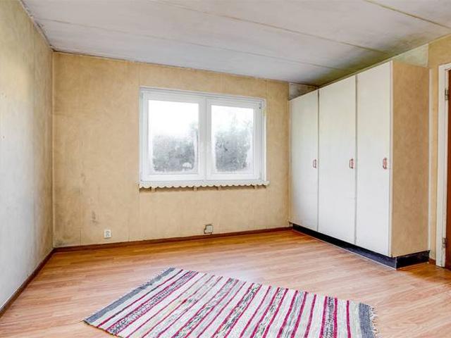 Villa till salu i Nora, Örebro