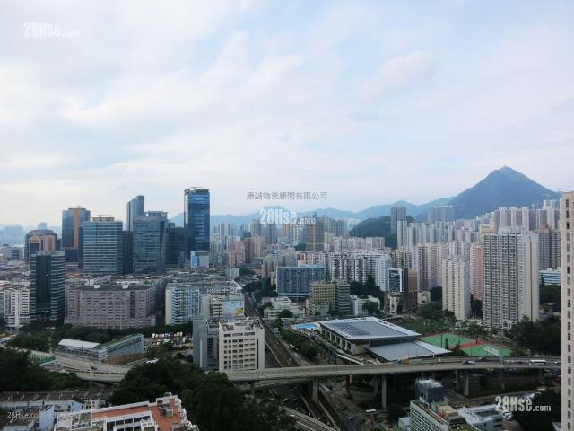 提供 出租 的 公寓