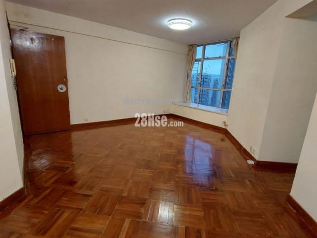 提供 出租 的 公寓