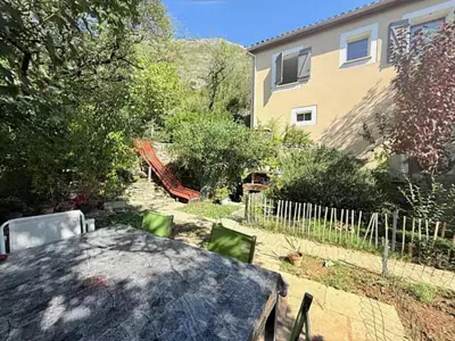 Maison vente à Lamagdelaine