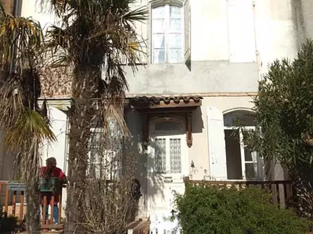 Maison vente à Castelsarrasin, Lamagistère