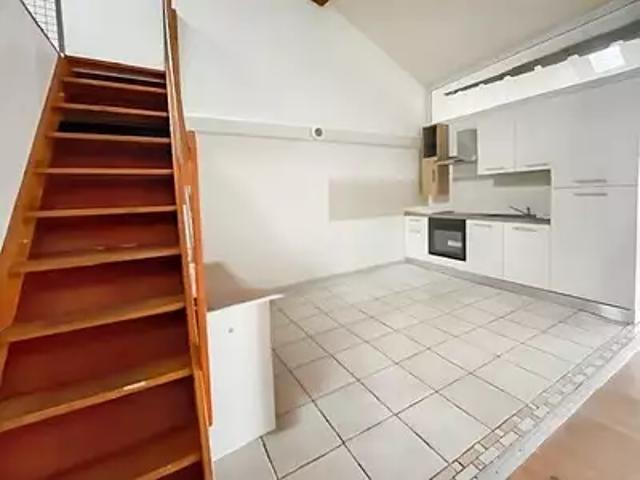 Appartement location à Castelsarrasin, Lamagistère