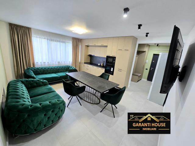 Apartament închirieri în Baia Mare, Maramureș