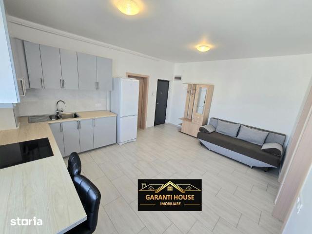 Apartament închirieri în Baia Mare, Maramureș