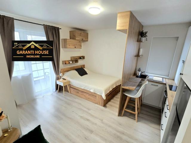 Apartament închirieri în Baia Mare, Maramureș