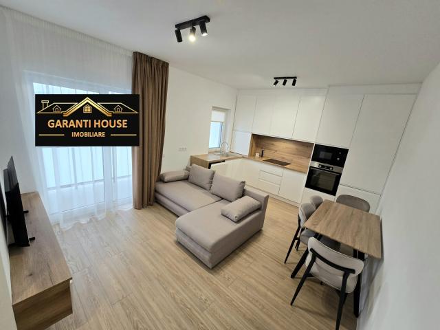 Apartament închirieri în Baia Mare, Maramureș