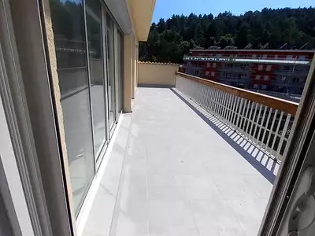 Appartement vente à Béziers, Lamalou-les-bains