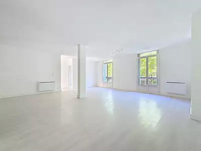 Appartement vente à Lamalou-les-Bains, Hérault