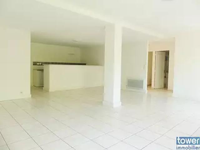 Appartement vente à Béziers, Lamalou-les-bains