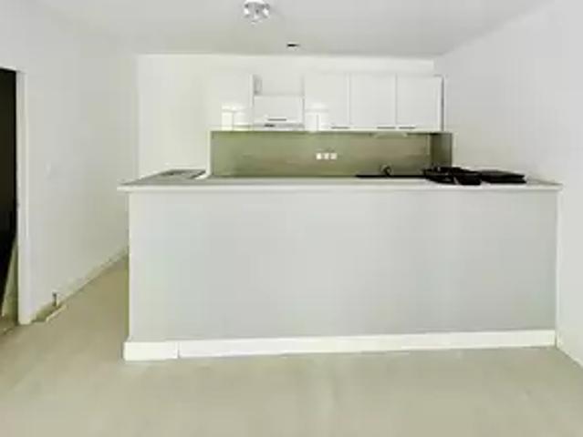 Appartement vente à Béziers, Lamalou-les-bains