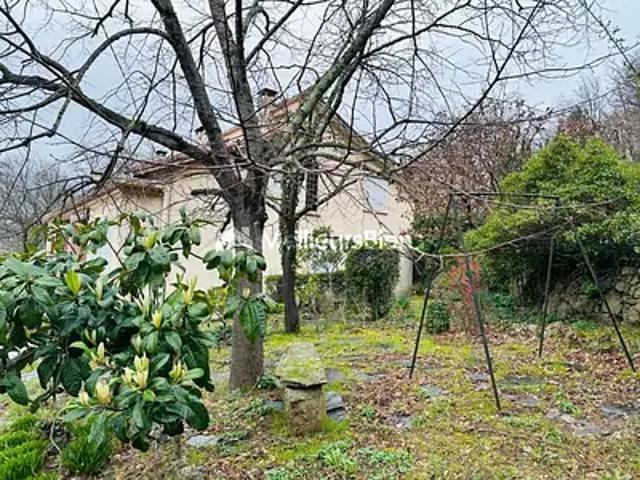 Maison vente à Béziers, Lamalou-les-bains