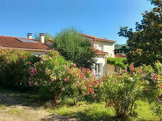 Maison vente à Béziers, Lamalou-les-bains