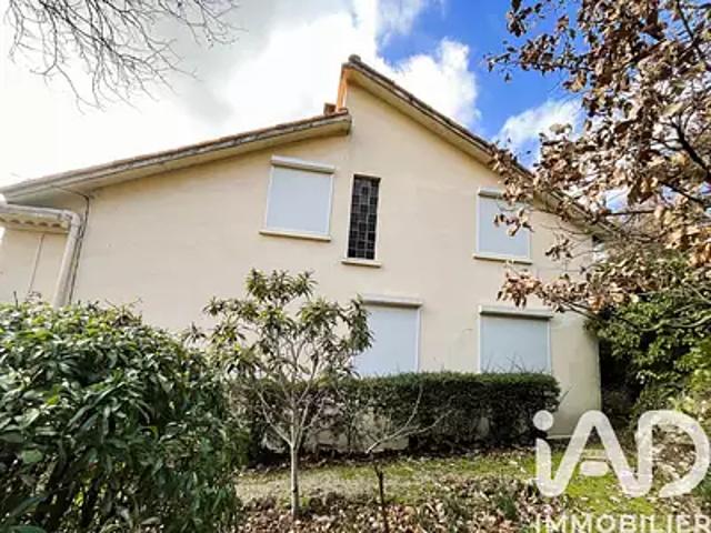 Maison vente à Béziers, Lamalou-les-bains