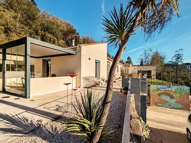 Maison vente à Béziers, Lamalou-les-bains