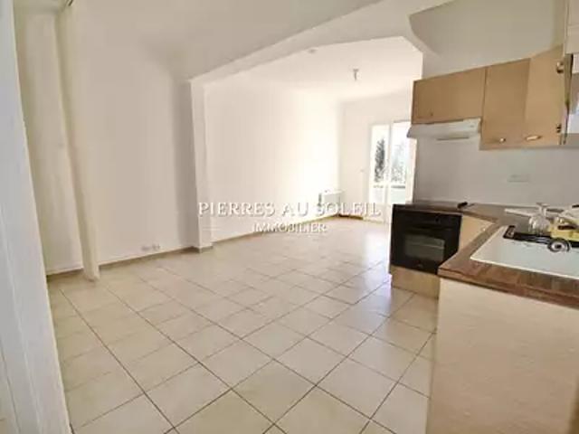 Appartement location à Béziers, Lamalou-les-bains