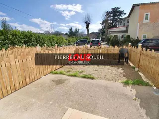 Appartement location à Béziers, Lamalou-les-bains