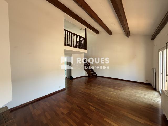 Appartement location à Béziers, Lamalou-les-bains