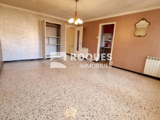 Appartement vente à Béziers, Lamalou-les-bains