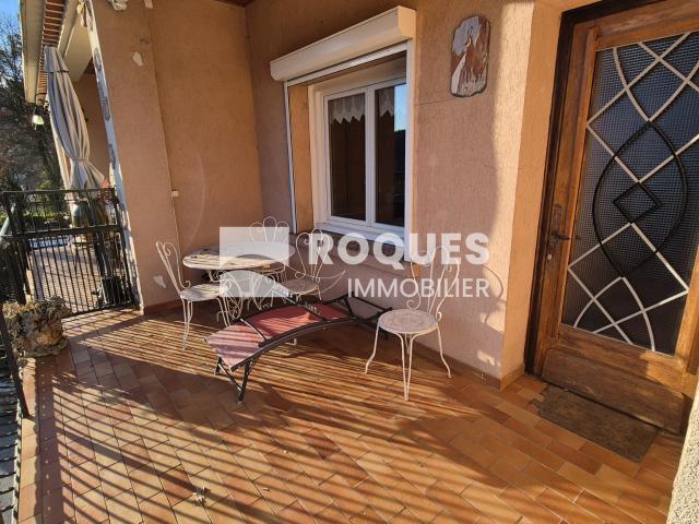 Maison vente à Béziers, Lamalou-les-bains