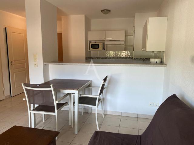 Appartement location à Béziers, Lamalou-les-bains
