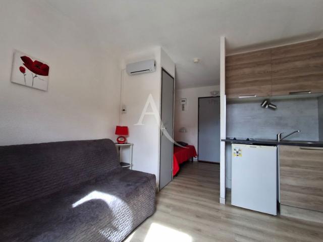 Appartement vente à Ussel, Egletons