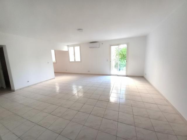Appartement vente à Béziers, Lamalou-les-bains