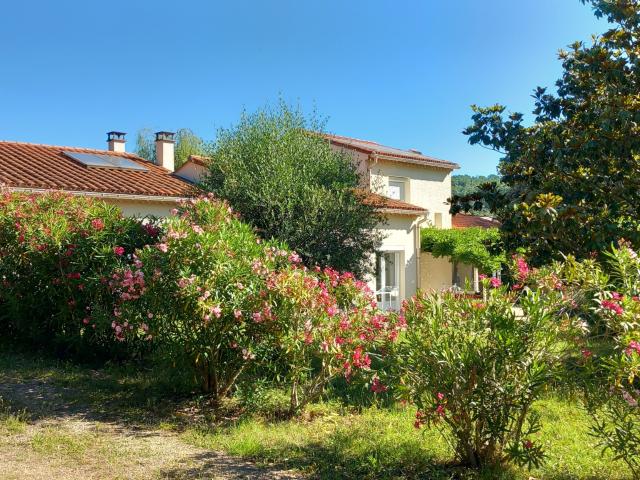 Maison vente à Béziers, Lamalou-les-bains