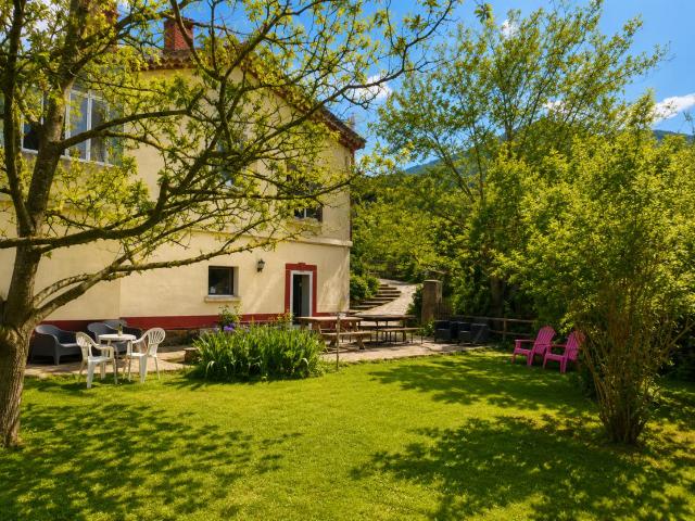 Maison vente à Béziers, Lamalou-les-bains