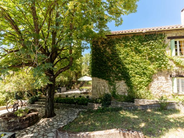 Maison vente à Béziers, Lamalou-les-bains