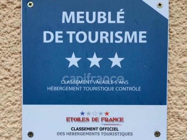 Maison vente à Béziers, Lamalou-les-bains