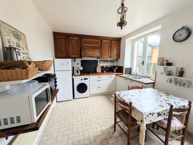Maison vente à Béziers, Lamalou-les-bains