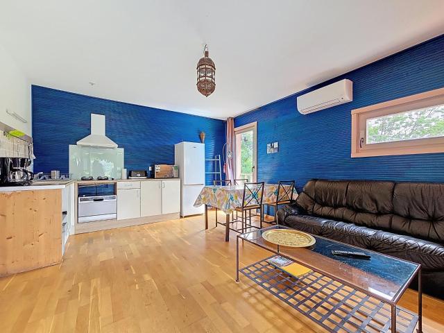 Maison vente à Béziers, Lamalou-les-bains