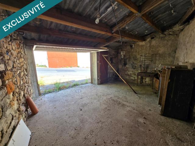Garage vente à Béziers, Lamalou-les-bains