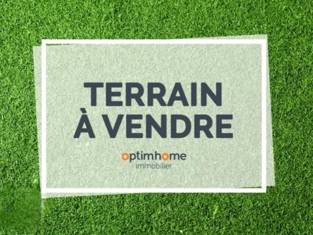 Terrain vente à Béziers, Lamalou-les-bains