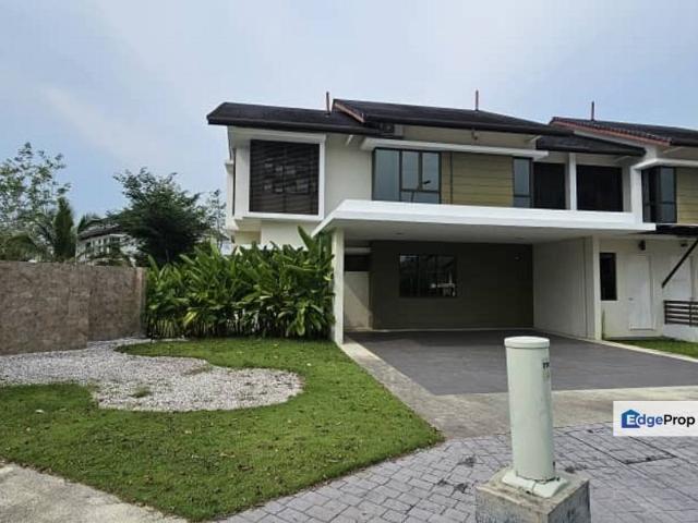 House for sale in Negeri Sembilan