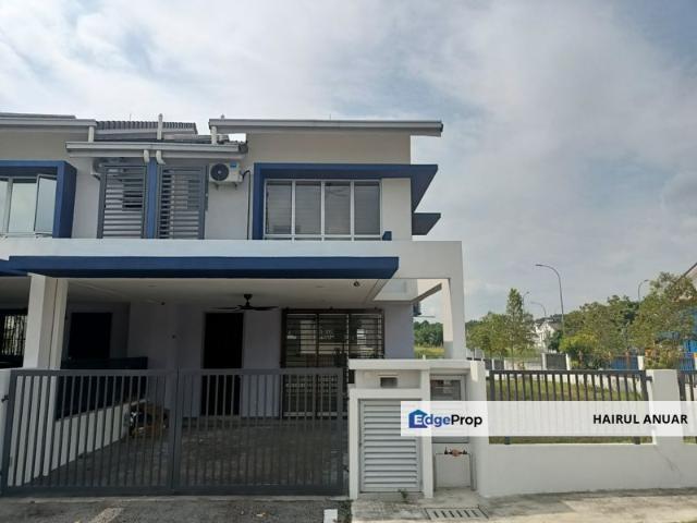 House for sale in Negeri Sembilan