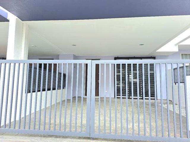 Terraced House for rent in Nilai, Negeri Sembilan